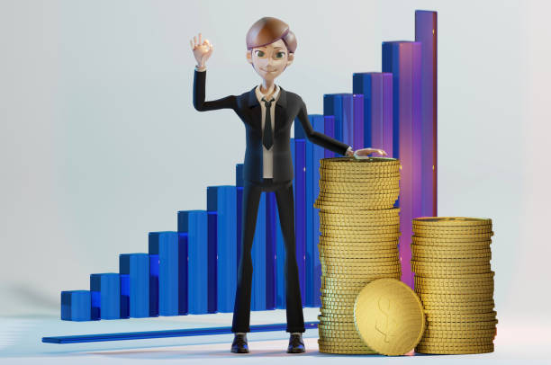 Crypto Investment Monetize Virtual Funds