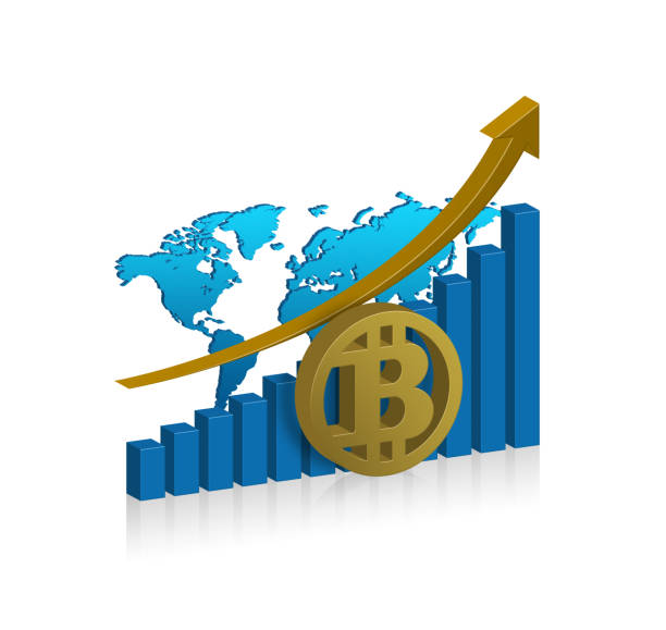 Crypto Investment Monetize Virtual Funds