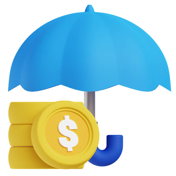 Crypto Investment Monetize Virtual Funds